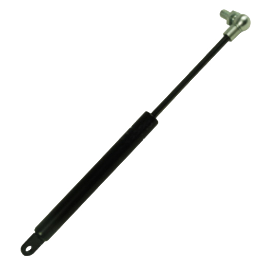 STCM0199